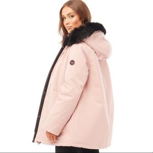 UGG Bernice Parka 55